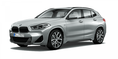 BMW_X2_2023년형_가솔린 2.0_xDrive20i M sport_color_ext_left_M Brooklyn Grey metallic.png