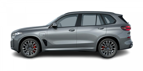 BMW_X5_2024년형_가솔린 3.0 플러그인 하이브리드_xDrive50e M Sport Pro_color_ext_side_스카이스크래퍼 그레이 메탈릭.png