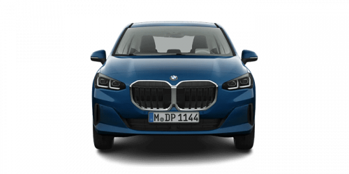 BMW_2 Series Active Tourer_2024년형_가솔린 2.0_220i Active Tourer Advantage_color_ext_front_파이토닉 블루.png