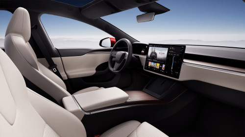 테슬라_Model S_2023년형_전기_AWD_color_int_Cream.jpg