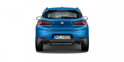 BMW_X2_2023년형_가솔린 2.0_xDrive20i M sport_color_ext_back_Misano Blue metallic.png