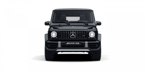 벤츠_G-Class_2023년형_AMG 가솔린 4.0_AMG G63_color_ext_front_G manufaktur 나이트 블랙 마그노.png