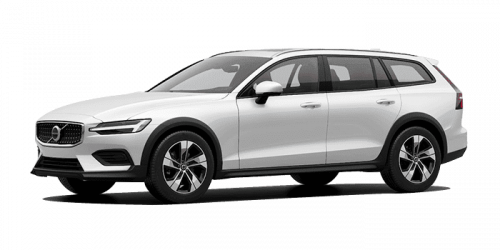 볼보_V60 Cross Country_2025년형_가솔린 2.0_B5 AWD Plus_color_ext_left_크리스탈 화이트.png