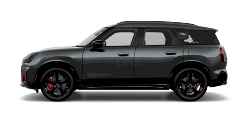 미니_The New Countryman_2024년형_가솔린 2.0_JCW ALL4_color_ext_side_Legend GreyLegend Grey.png