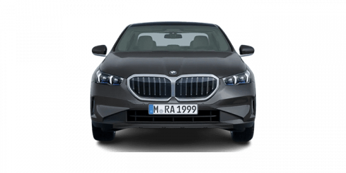 BMW_New 5 Series_2024년형_가솔린 2.0_530i xDrive_color_ext_front_소피스토 그레이 브릴리언트 이펙트.png