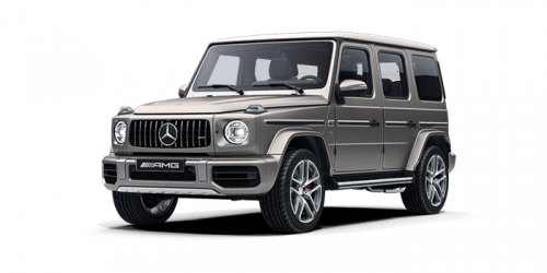 벤츠_G-Class_2023년형_AMG 가솔린 4.0_AMG G63_color_ext_left_G manufatktur 망가나이트 그레이 마그노.png