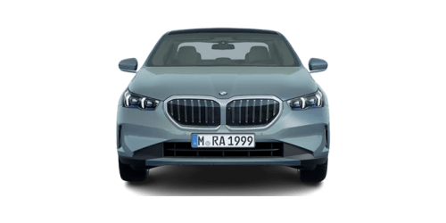 BMW_5 Series_2024년형_디젤 2.0_523d xDrive_color_ext_front_케이프 요크 그린 메탈릭.png