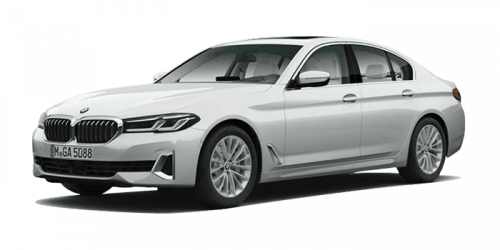 BMW_5 Series_2023년형_가솔린 2.0_520i Luxury_color_ext_left_Glacier Silver metallic.png