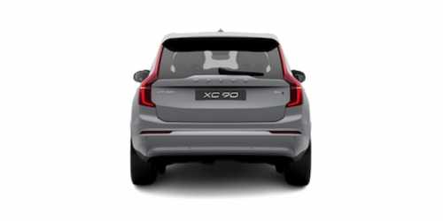 볼보_XC90_2025년형_가솔린 터보 2.0_B6 AWD Plus Bright_color_ext_back_베이퍼 그레이.png