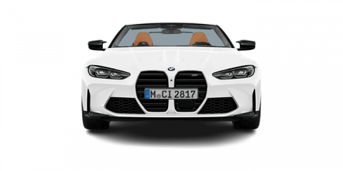 BMW_M4_2024년형_컨버터블 가솔린 3.0_M4 Competition M xDrive Convertible_color_ext_front_알파인 화이트.png