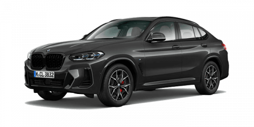 BMW_X4_2024년형_디젤 2.0_xDrive20d M Sport Pro_color_ext_left_소피스토 그레이 브릴리언트 이펙트.png