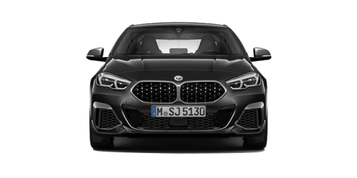 BMW_2 Series_2024년형_M235i xDrive Gran Coupe_color_ext_front_Black Sapphire metallic.png