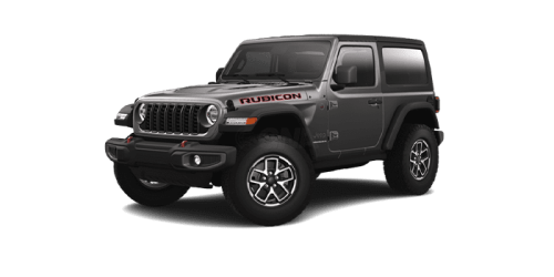 지프_Wrangler_2024년형_2도어 가솔린 2.0_Rubicon 2 Door Hard Top_color_ext_left_Granite Crystal Metallic.png