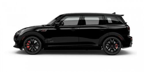 미니_Clubman_2024년형_가솔린 2.0_JCW ALL4_color_ext_side_Midnight Black.png