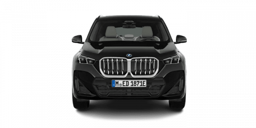 BMW_iX1_2024년형_전기_xDrive30 M Sport_color_ext_front_블랙 사파이어 메탈릭.png
