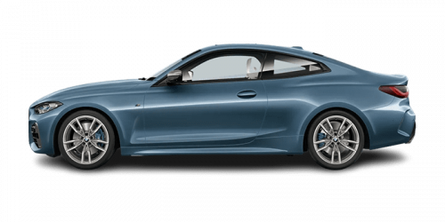 BMW_4 Series_2024년형_쿠페 가솔린 3.0_M440i xDrive Coupe Online Exclusive_color_ext_side_아틱 레이스 블루 메탈릭.png