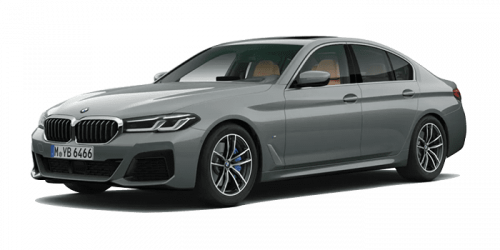 BMW_5 Series_2023년형_가솔린 2.0_520i M Sport_color_ext_left_Skyscraper Grey metallic.png