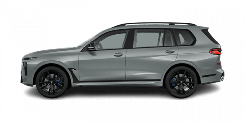 BMW_X7_2024년형_가솔린 4.4_M60i xDrive M Sport Pro_color_ext_side_M 브루클린 그레이 메탈릭.png