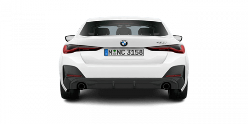 BMW_4 Series_2024년형_그란쿠페 가솔린 2.0_420i Gran Coupe M Sport Performance Pkg_color_ext_back_알파인 화이트.png