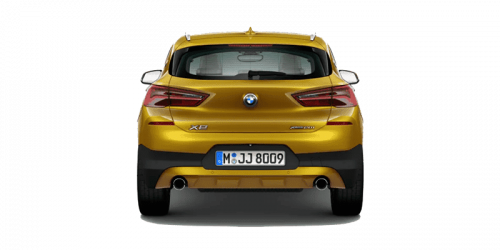 BMW_X2_2023년형_가솔린 2.0_xDrive20i Advantage Special Edition_color_ext_back_Galvanic Gold.png