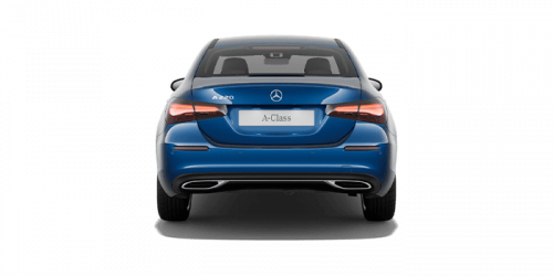 벤츠_A-Class_2025년형_세단 가솔린 2.0_A220 Sedan_color_ext_back_스펙트럴 블루.png