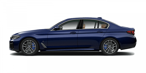 BMW_5 Series_2023년형_가솔린 2.0_520i M Sport_color_ext_side_BMW Individual Tanzanite Blue metallic.png