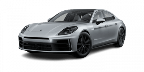 포르쉐_The New Panamera_2025년형_가솔린 2.9_Panamera 4_color_ext_left_Dolomite Silver Metallic.png