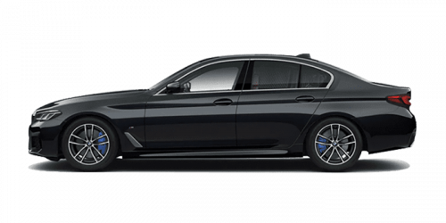 BMW_5 Series_2023년형_디젤 2.0_523d M Sport_color_ext_side_M Carbon Black metallic.png