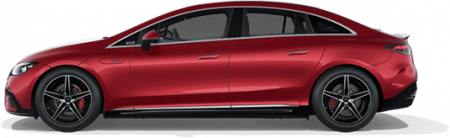 벤츠_EQE_2023년형_AMG전기_AMG EQE 53 4MATIC_color_ext_side_MANUFAKTUR 파타고니아 레드 메탈릭 .png