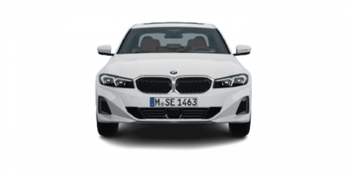BMW_3 Series_2024년형_세단 디젤 2.0_320d (P1)_color_ext_front_알파인 화이트.png