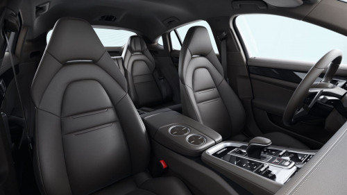 포르쉐_Panamera_2023년형_color_int_Leather interior in Agate Grey, smooth-finish leather.jpg
