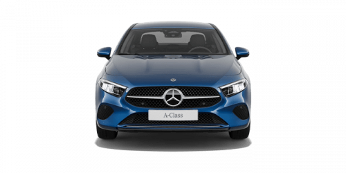 벤츠_A-Class_2025년형_세단 가솔린 2.0_A220 Sedan_color_ext_front_스펙트럴 블루.png