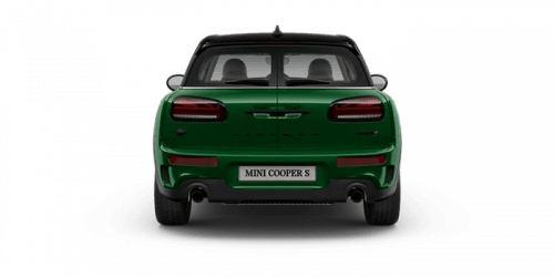 미니_Clubman_2024년형_가솔린 1.5_Cooper T2_color_ext_back_British Racing Green.png