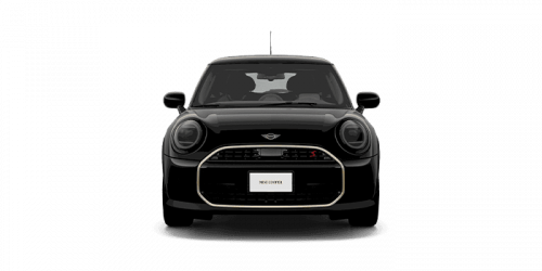 미니_The new Mini Cooper_2025년형_color_ext_front_미드나잇 블랙.png