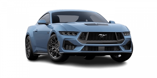 포드_Mustang_2024년형_color_ext_left_Vapor Blue Metallic.png