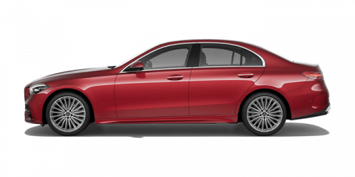 벤츠_C-Class_2024년형_가솔린 2.0_C300 4MATIC AMG Line_color_ext_side_MANUFAKTUR 파타고니아 레드 브라이트.png