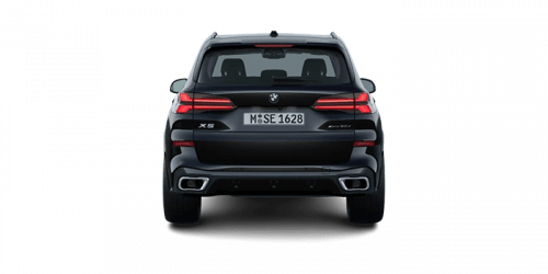 BMW_X5_2024년형_디젤 3.0_xDrive30d M Sport Pro_color_ext_back_블랙 사파이어 메탈릭.png