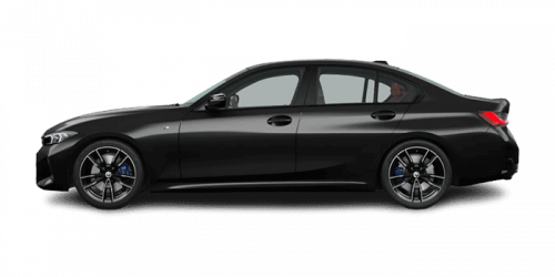 BMW_3 Series_2024년형_세단 가솔린 3.0_M340i_color_ext_side_블랙 사파이어 메탈릭.png