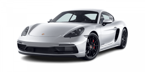 포르쉐_718 Cayman_2024년형_가솔린 4.0_718 Cayman GTS_color_ext_left_Ice Grey Metallic.png