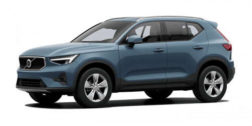 볼보_XC40_2025년형_가솔린 2.0_B4 Plus Bright AWD_color_ext_left_피요르드 블루.png