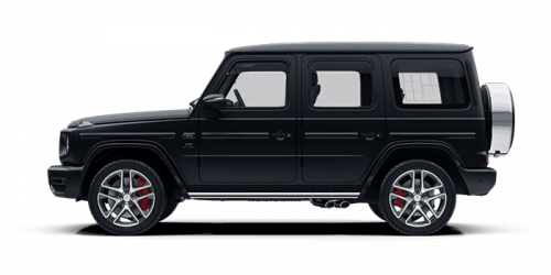 벤츠_G-Class_2023년형_AMG 가솔린 4.0_AMG G63_color_ext_side_G manufaktur 나이트 블랙 마그노.png