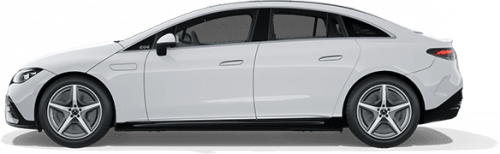 벤츠_EQE_2023년형_전기_EQE 350 4MATIC_color_ext_side_폴라 화이트 .png