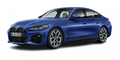 BMW_4 Series_2024년형_그란쿠페 가솔린 2.0_420i Gran Coupe M Sport Performance Pkg_color_ext_left_포티마오 블루.png