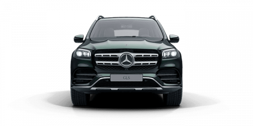 벤츠_GLS-Class_2023년형_color_ext_front_에메랄드 그린.png