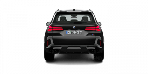 BMW_X5 M_2024년형_color_ext_back_블랙 사파이어 메탈릭.png