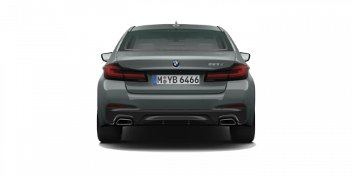 BMW_5 Series_2023년형_디젤 2.0_523d M Sport_color_ext_back_Skyscraper Grey metallic.png