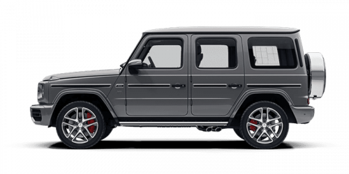 벤츠_G-Class_2023년형_AMG 가솔린 4.0_AMG G63_color_ext_side_모하비 실버.png