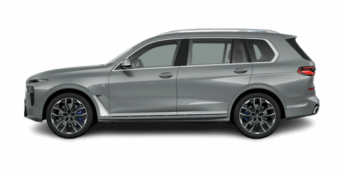 BMW_X7_2024년형_가솔린 3.0_xDrive40i M Sport (6인승)_color_ext_side_M 브루클린 그레이 메탈릭.png