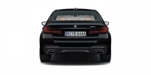 BMW_5 Series_2023년형_가솔린 2.0_520i M Sport_color_ext_back_M Carbon Black metallic.png