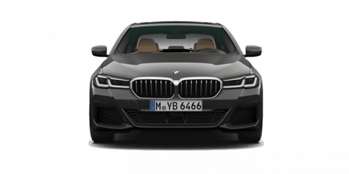 BMW_5 Series_2023년형_가솔린 2.0_520i M Sport_color_ext_front_Sophisto Grey Brilliant effect.png